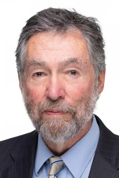 Photo of Jeffrey B., Plaintiff Lawyer