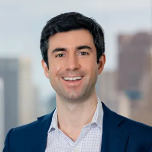 Photo of John Francis Nelson, Plaintiff Lawyer