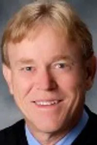 Photo of Hon. Reich David E