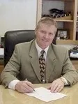 Photo of Kevin Lee Likes, Defendant Lawyer