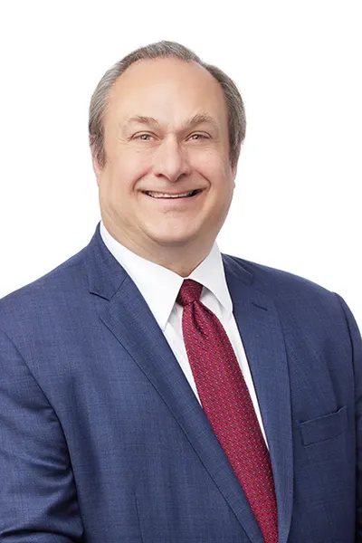 Photo of James Daniel Maschhoff, Plaintiff Lawyer