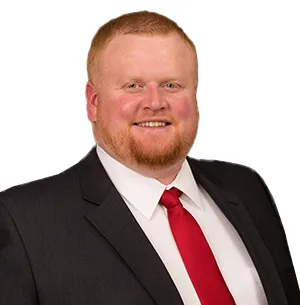 Photo of Robert S. Harrison, Plaintiff Lawyer