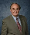 Photo of John C. Bell, Plaintiff Lawyer