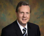 Photo of John Michael Dohner, Plaintiff Lawyer