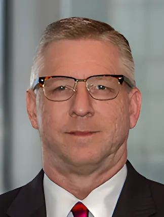 Photo of Jeffrey N. Myers, Plaintiff Lawyer