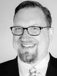 Photo of Whitehead Jonathan Radford, Plaintiff Lawyer