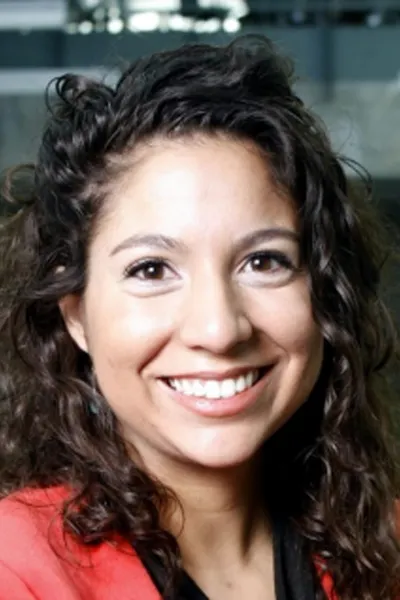 Photo of Natalie Zerwekh, Defendant Lawyer