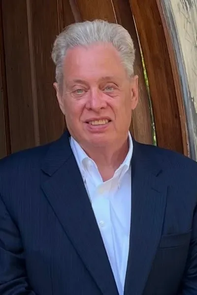 Photo of Scott Kevin Friedrich, Defendant Lawyer