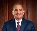 Photo of Douglas Richard Kvachkoff, Plaintiff Lawyer