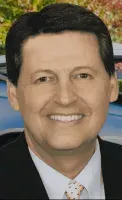 Photo of John Schuyler Fagan, Plaintiff Lawyer