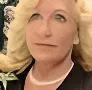 Photo of Jacqueline Elizabeth Cannavan, Plaintiff Lawyer