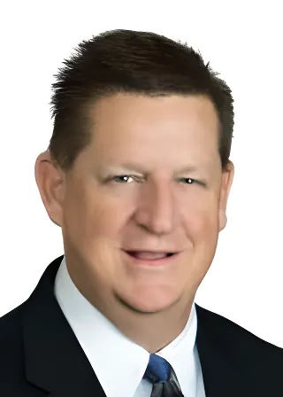 Photo of Timothy Brian Schenkel, Defendant Lawyer