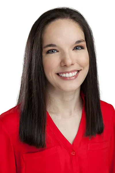 Photo of Mary K. Bonilla, Plaintiff Lawyer