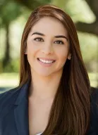 Photo of Delia C. Rivera, Defendant Lawyer