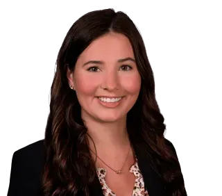 Photo of Olivia Nation, Plaintiff Lawyer