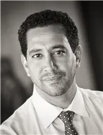 Photo of Nicholas H. Bullock, Plaintiff Lawyer