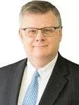 Photo of Michael Eugene Doyel, Plaintiff Lawyer