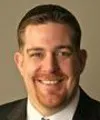 Photo of Anthony James Novak, Defendant Lawyer