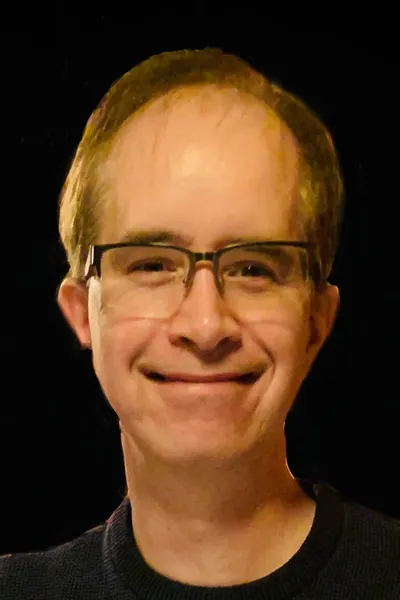 Photo of Darren R. Hojnacki, Plaintiff Lawyer