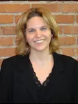 Photo of Tracy A. Kish, Plaintiff Lawyer