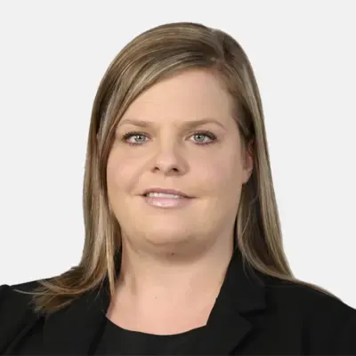 Photo of Katherine Ammeli Bloch, Plaintiff Lawyer