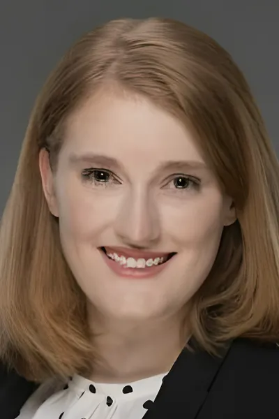 Photo of Catherine Lo Sartain, Defendant Lawyer