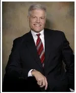 Photo of Jeremy Quinn Ewert, Plaintiff Lawyer