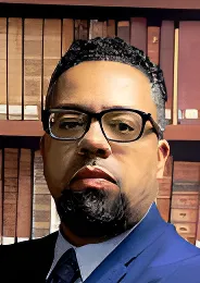 Photo of David Ruben Diaz, Plaintiff Lawyer