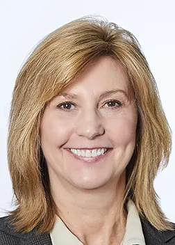 Photo of Sharon L. Stolte, Plaintiff Lawyer