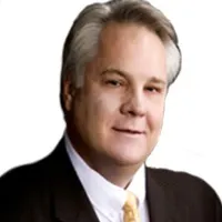 Photo of Paul B. Ahern, Plaintiff Lawyer