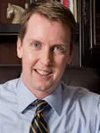 Photo of David N. Appleby, Plaintiff Lawyer