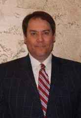 Photo of Christopher Robert Hutson, Plaintiff Lawyer
