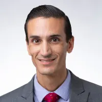 Photo of Lance Rodman Fryrear, Plaintiff Lawyer