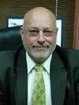 Photo of Schuyler Elliott, Plaintiff Lawyer