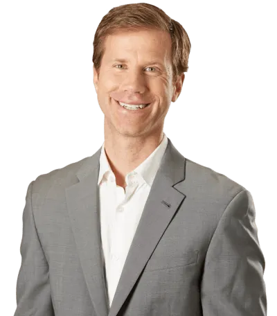 Photo of Matthew J. Rifino, Plaintiff Lawyer