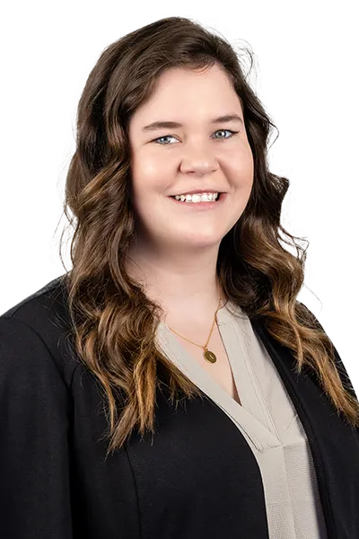 Photo of Abby Elizabeth Neely, Plaintiff Lawyer