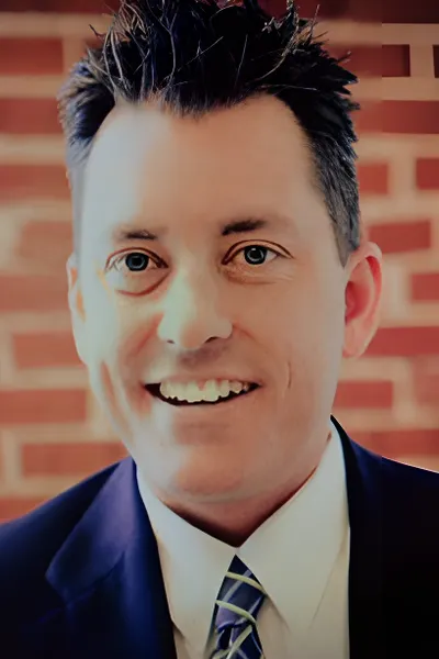 Photo of Cassidy Dennis, Plaintiff Lawyer