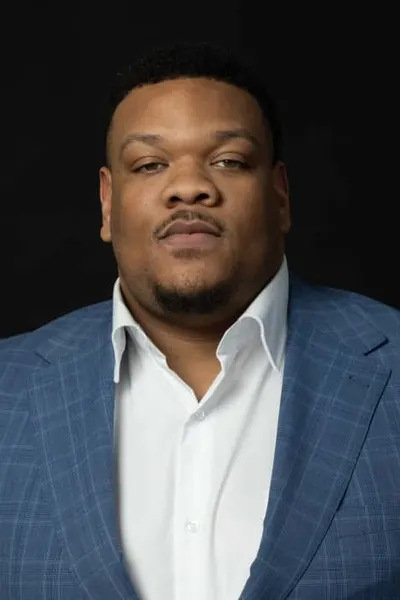 Photo of Noah J. Moore, Plaintiff Lawyer