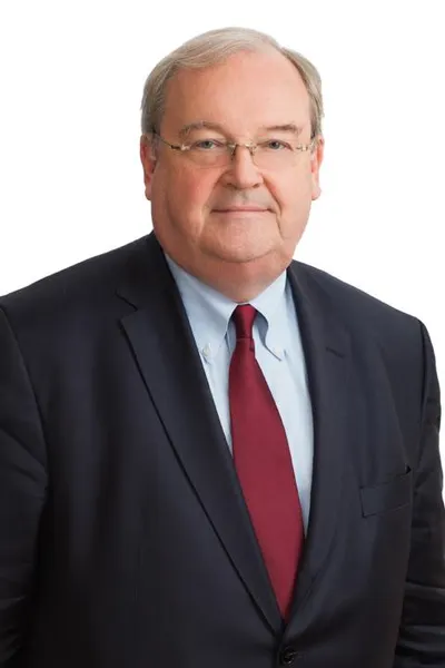 Photo of Roberts William Edwards, Plaintiff Lawyer