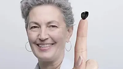 Photo of Julie A. Jakmides, Plaintiff Lawyer