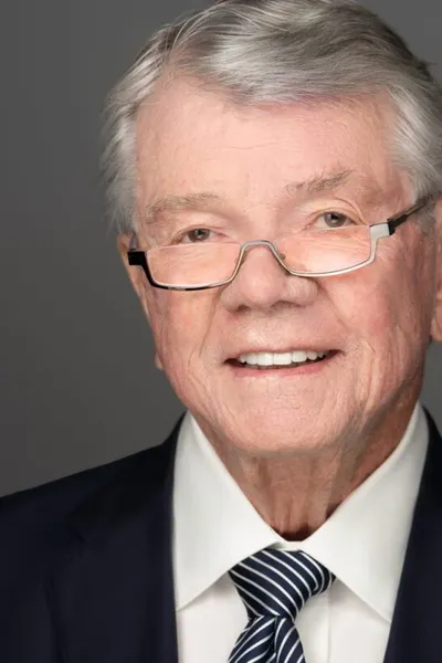 Photo of W. Carl Reynolds, Plaintiff Lawyer