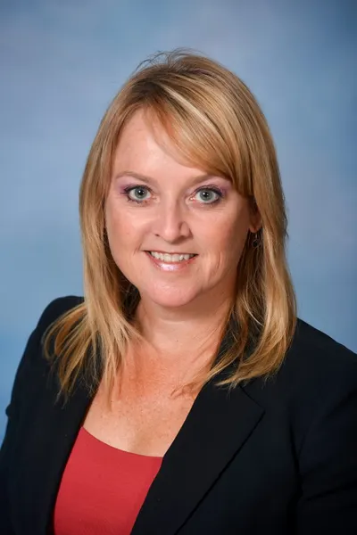 Photo of Ruth C. Osborne, Defendant Lawyer