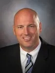 Photo of Matthew J. Rose, Plaintiff Lawyer