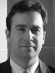 Photo of Jonathan Thomas Sarre, Defendant Lawyer