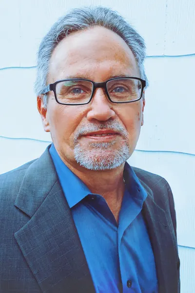 Photo of Robert William Bible, Plaintiff Lawyer