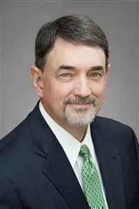 Photo of Jeffry S. Spears, Plaintiff Lawyer