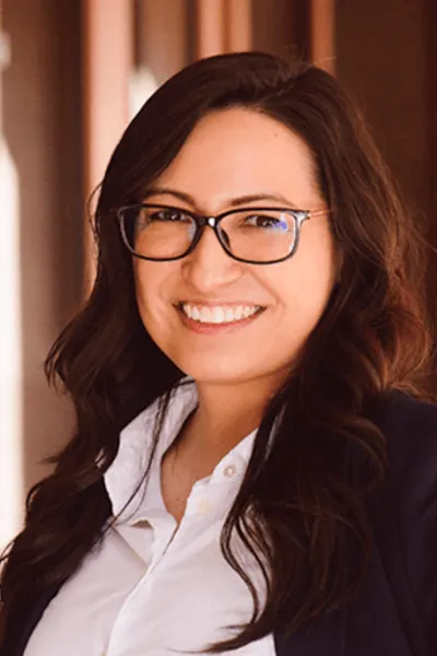 Photo of Julianna T. Hopper, Plaintiff Lawyer