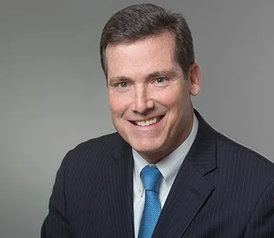 Photo of John D. Powers, Plaintiff Lawyer