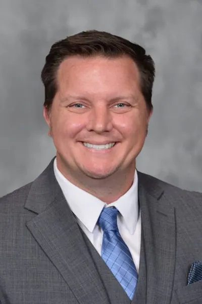 Photo of Aaron Kenneth Mccullough, Plaintiff Lawyer