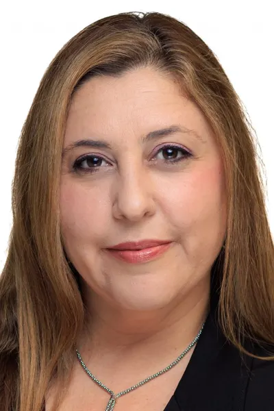 Photo of Elizabeth A. Chalik, Defendant Lawyer